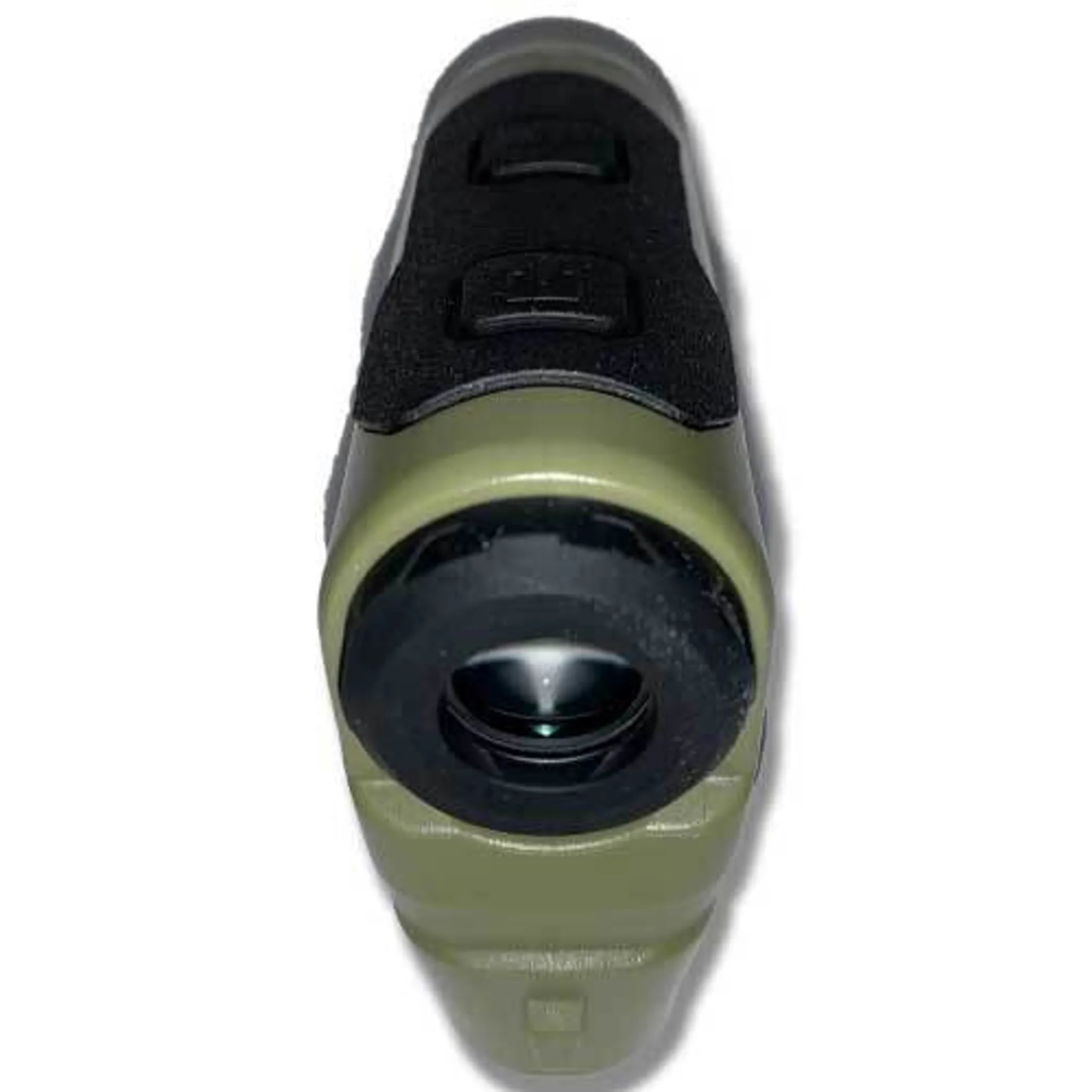 Bruin Outdoors Hunting Rangefinder with ARC