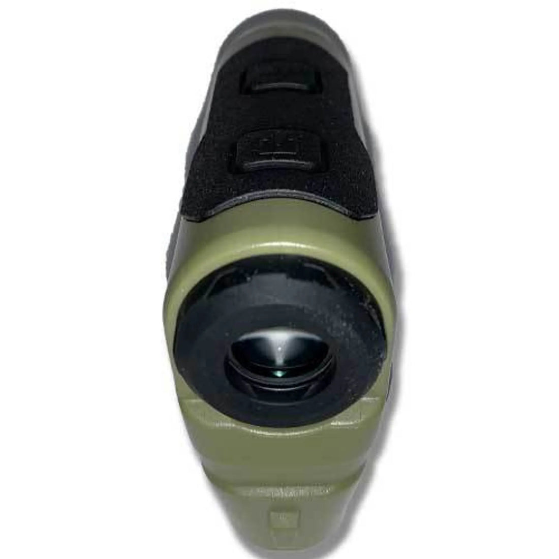 Bruin Outdoors Hunting Rangefinder with ARC