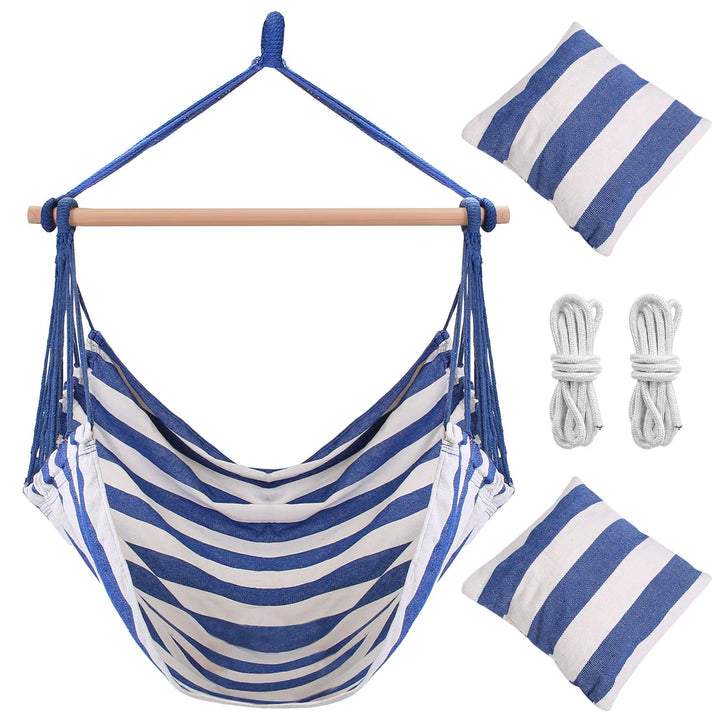 Hammock Hanging Chair