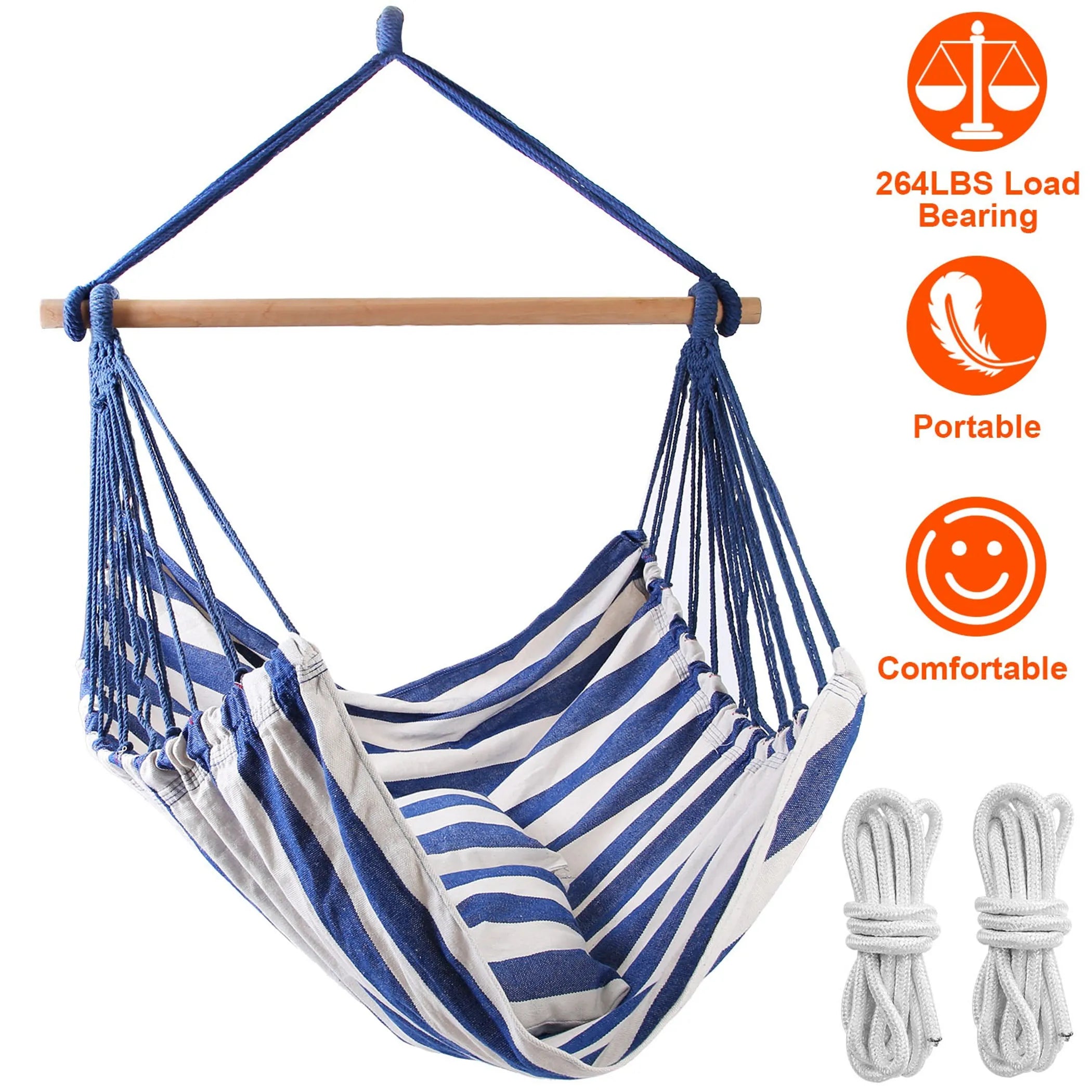 Hammock Hanging Chair