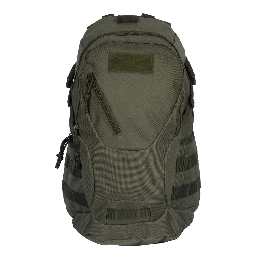 LXC QUANTUM20 TACTICAL BACKPACK
