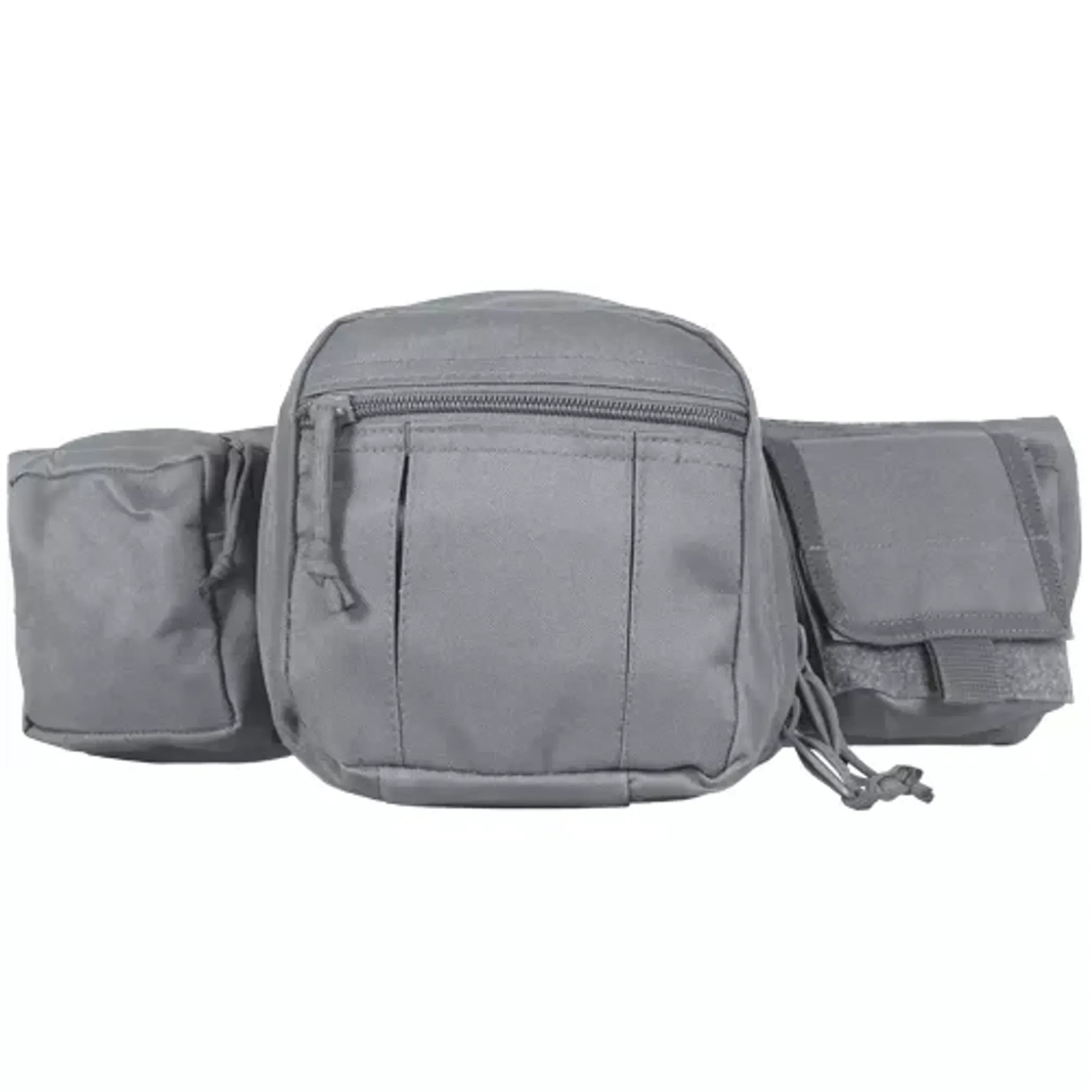 Tactical Fanny Pack - Olive Drab