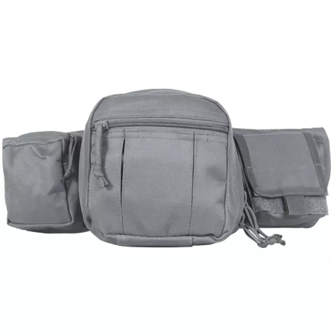 Tactical Fanny Pack - Olive Drab
