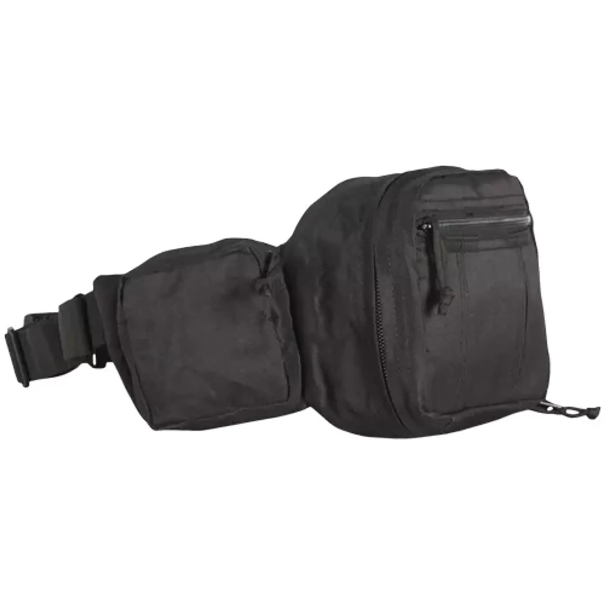 Tactical Fanny Pack - Olive Drab