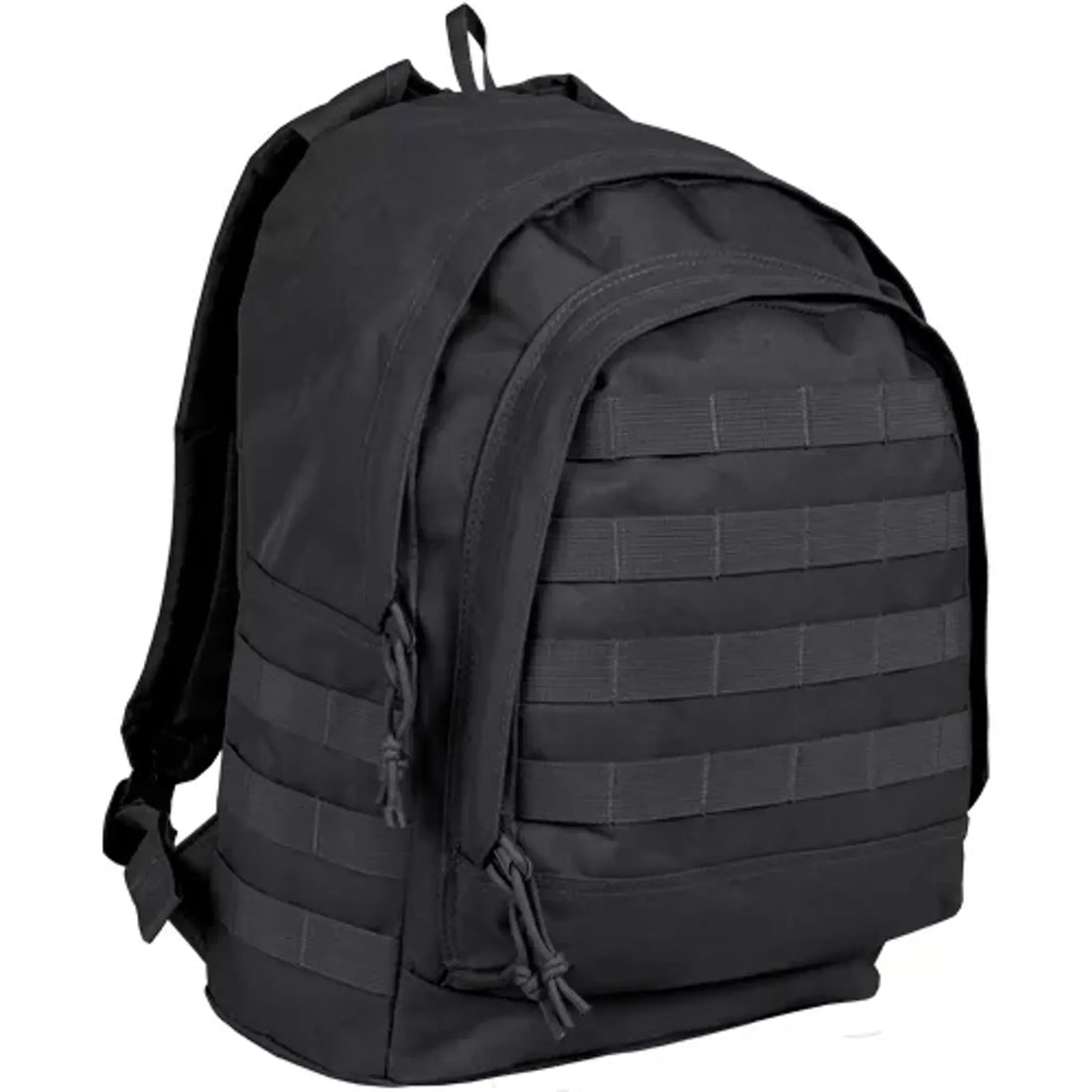 Level 1 Tac-Pack - Olive Drab