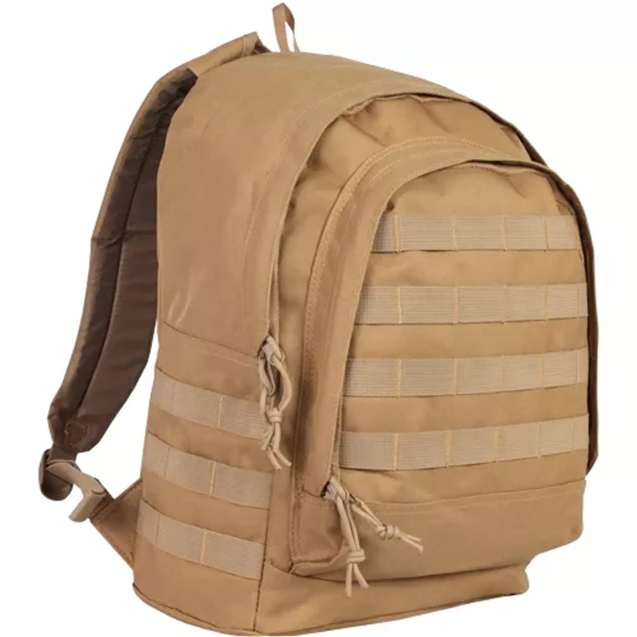 Level 1 Tac-Pack - Olive Drab