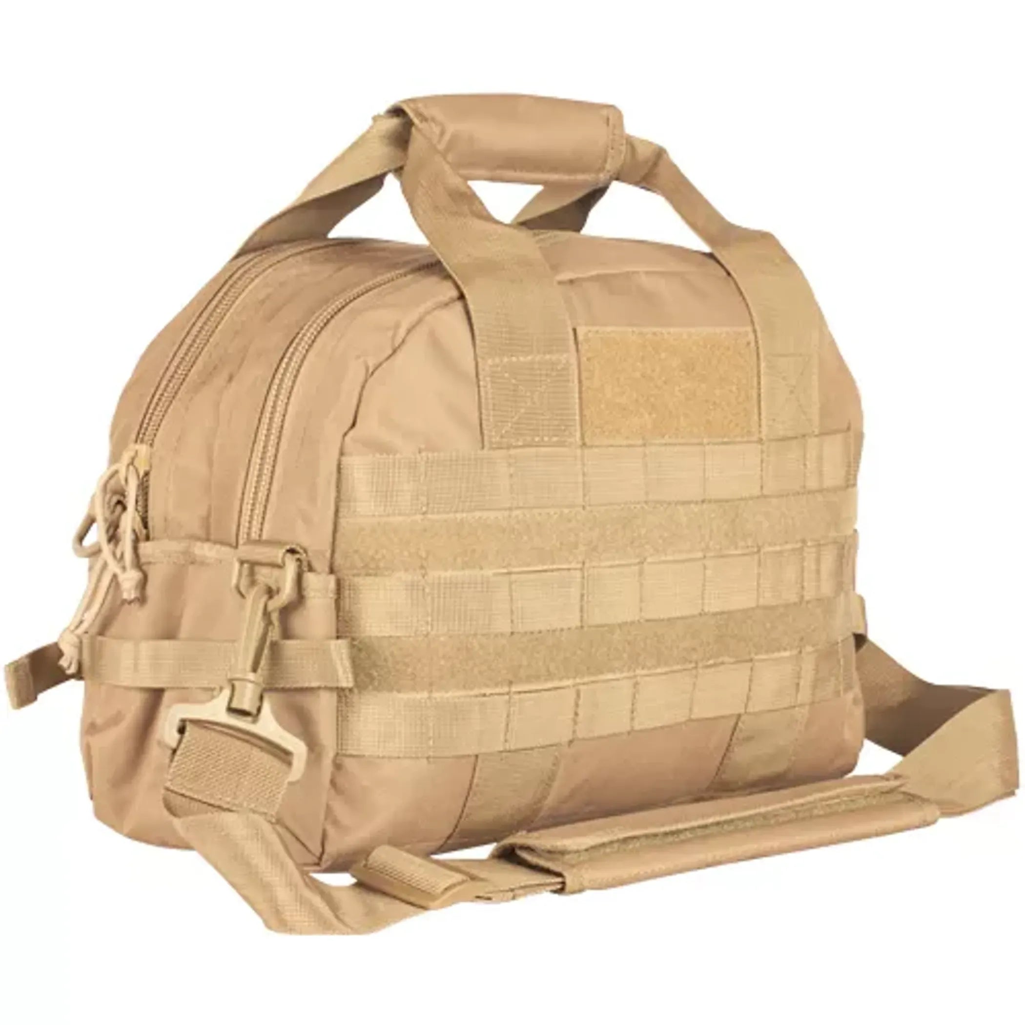 Field & Range Tactical Bag - Olive Drab