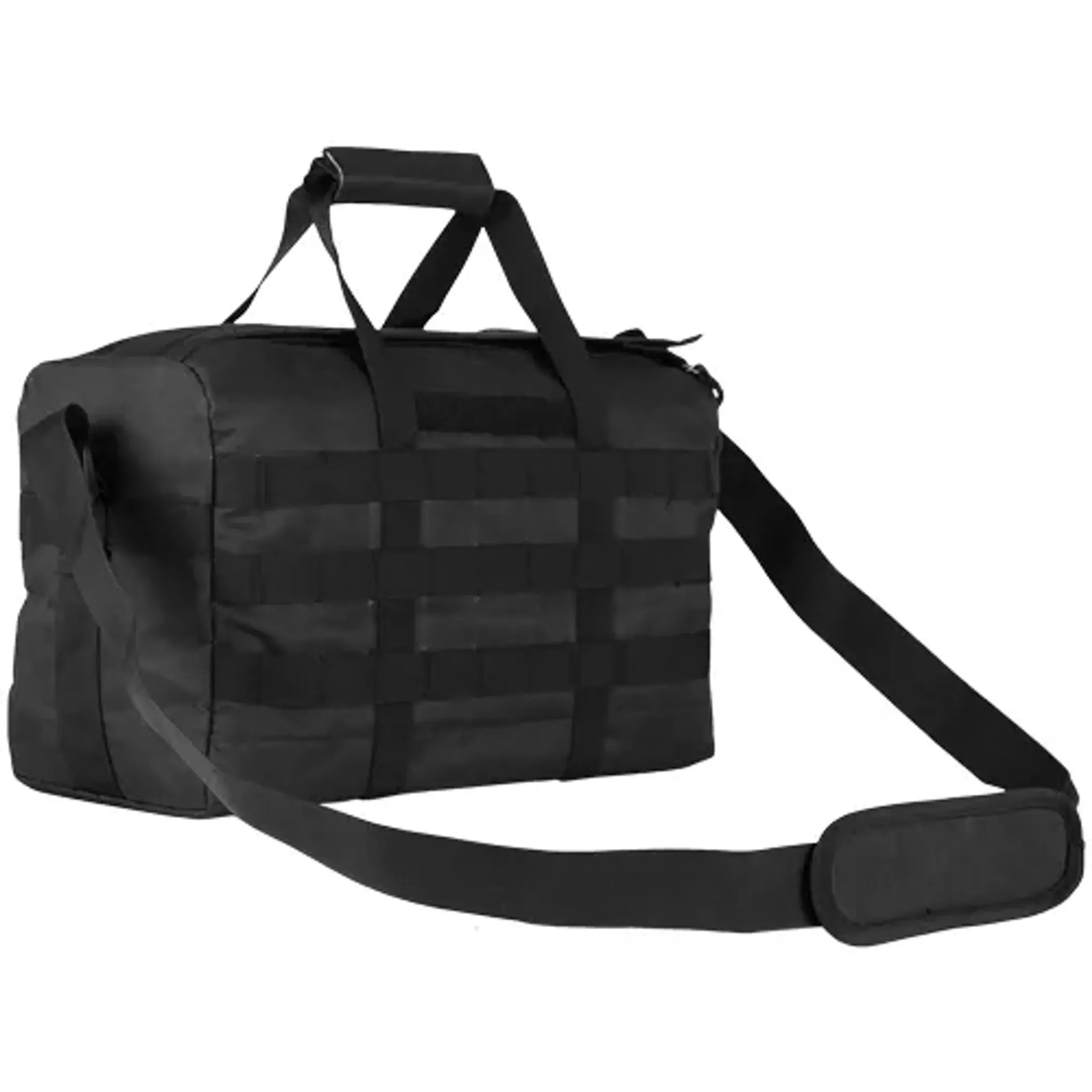 Modular Operator's Bag - Olive Drab