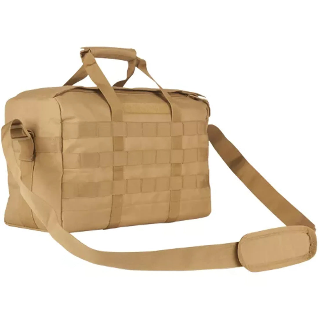 Modular Operator's Bag - Olive Drab