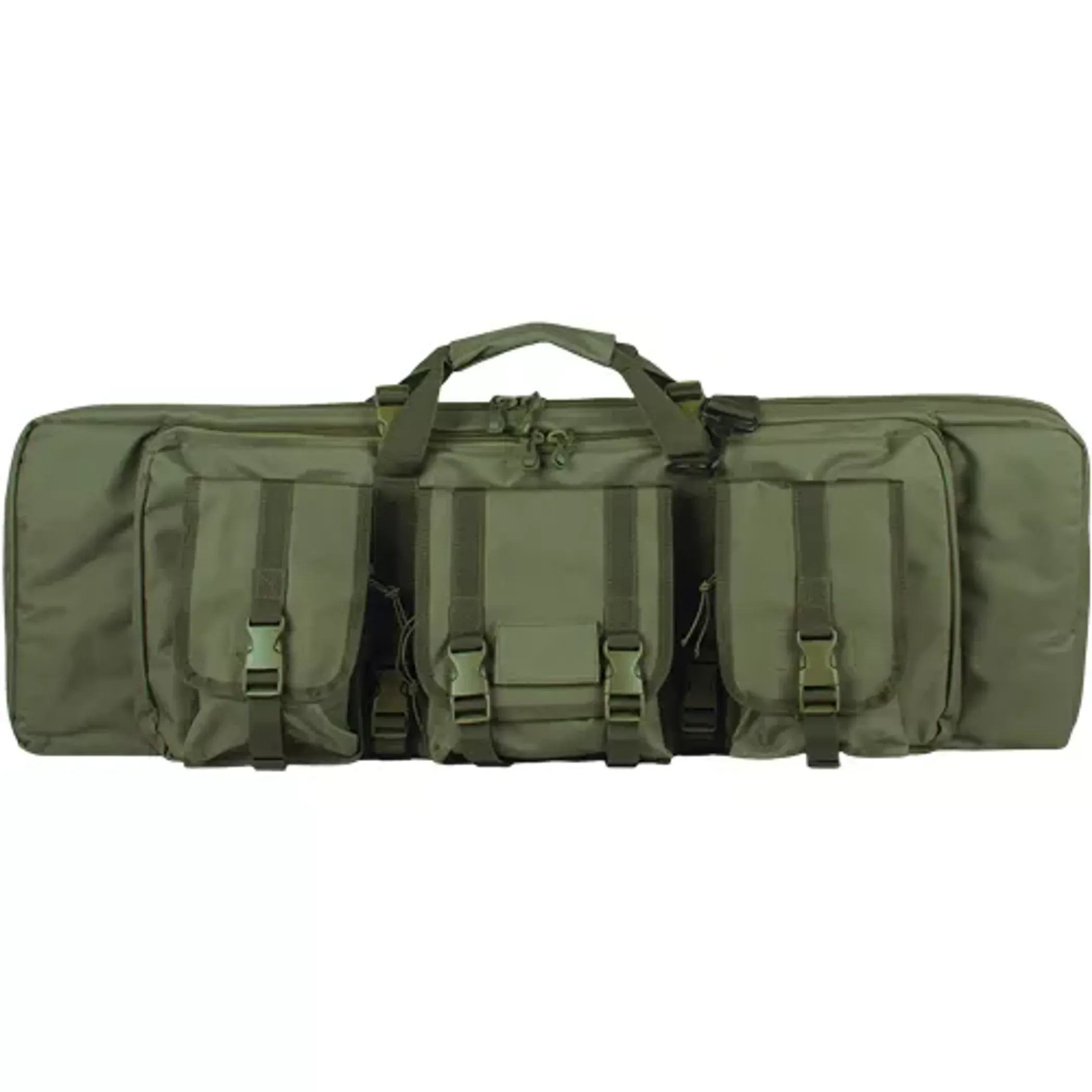 Combat Case 36" - Multicam