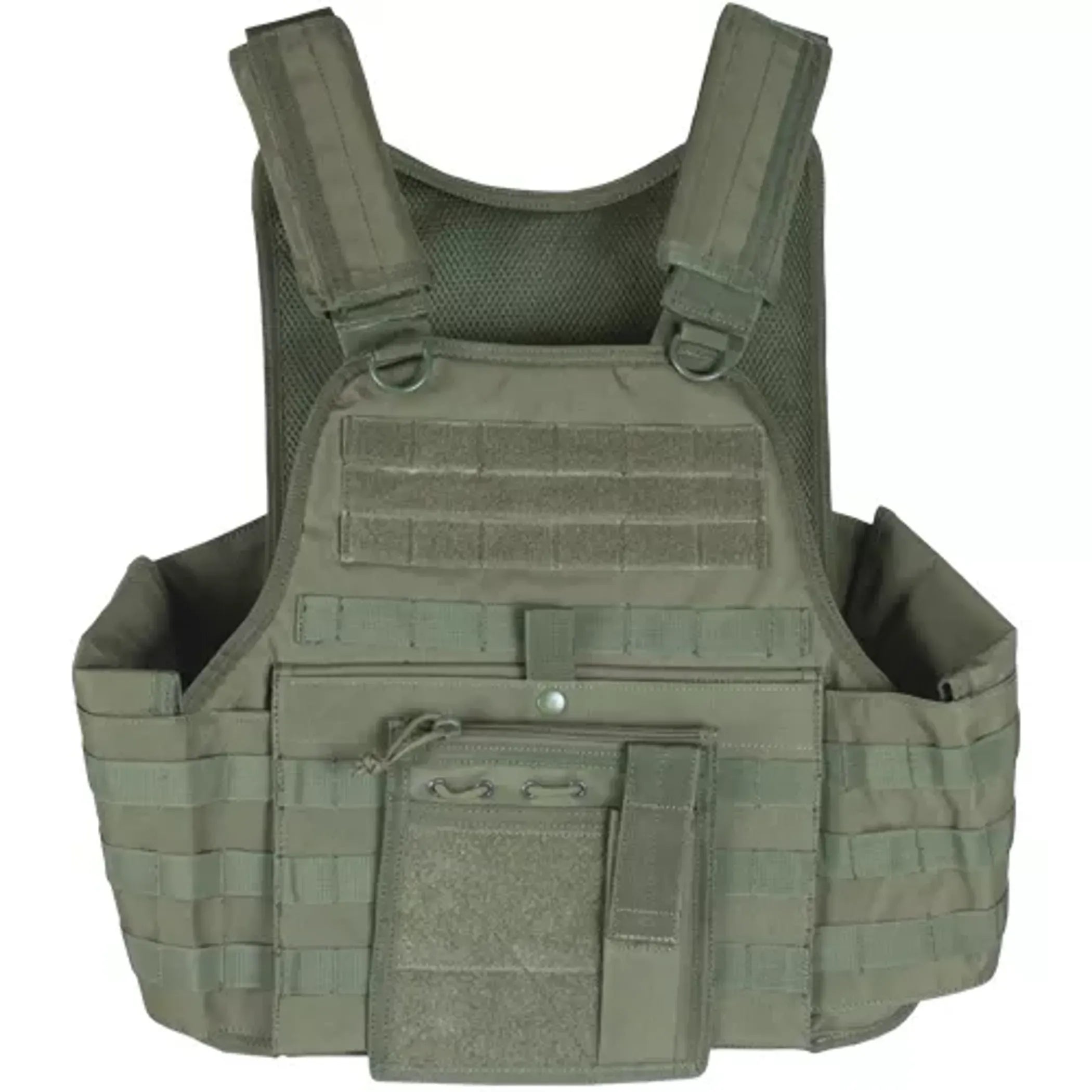 Tactical Bags