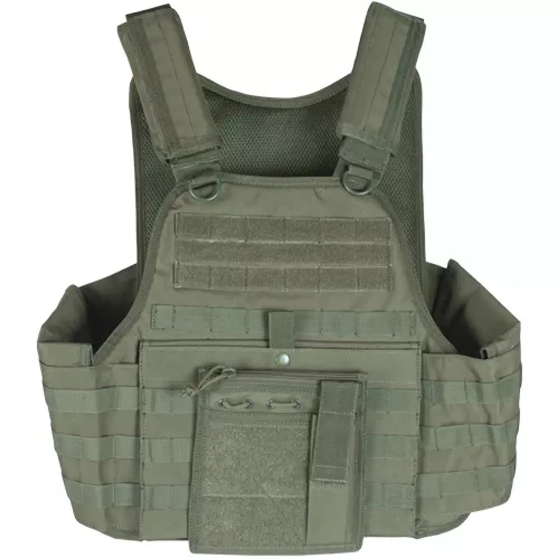 Tactical Bags