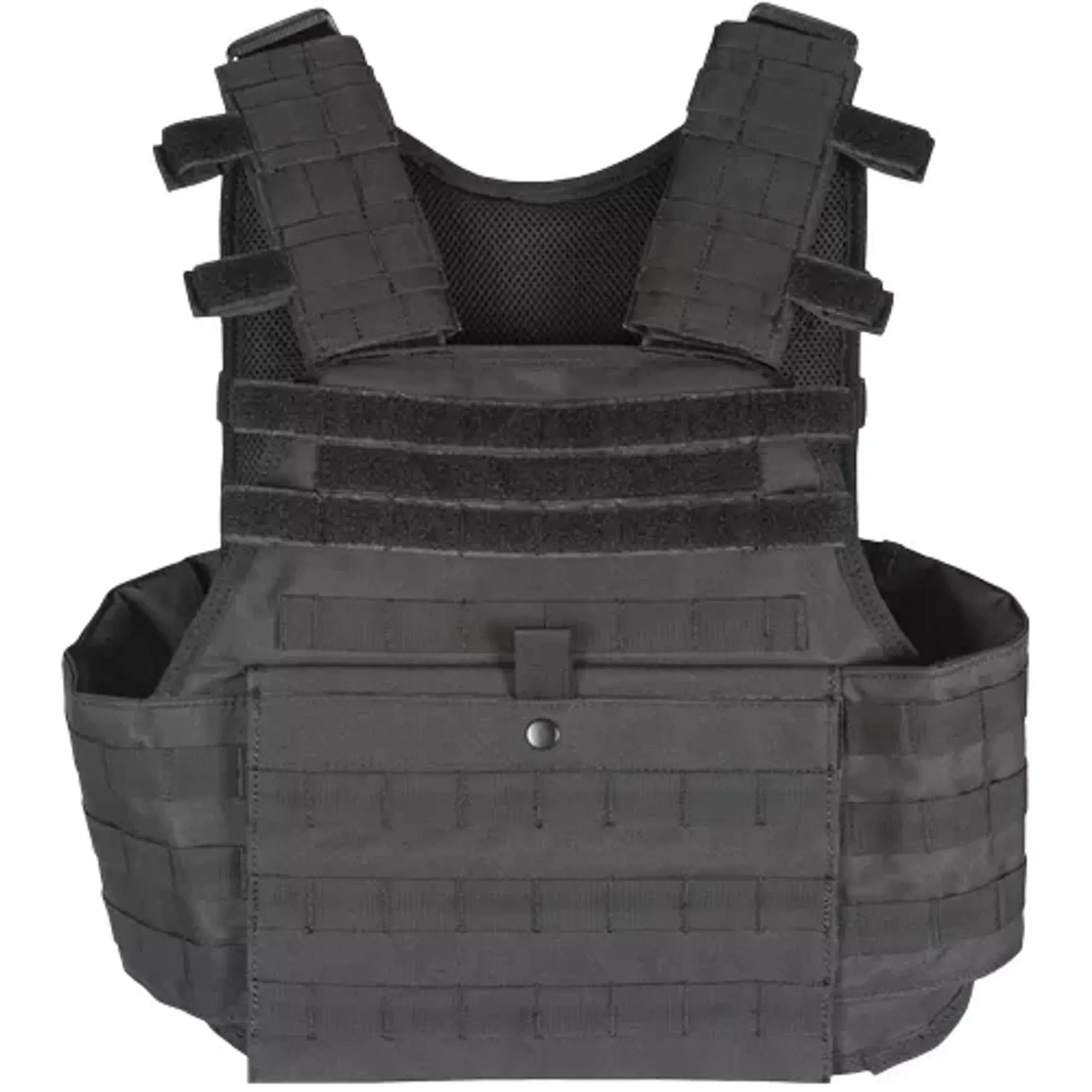 Tactical Bags