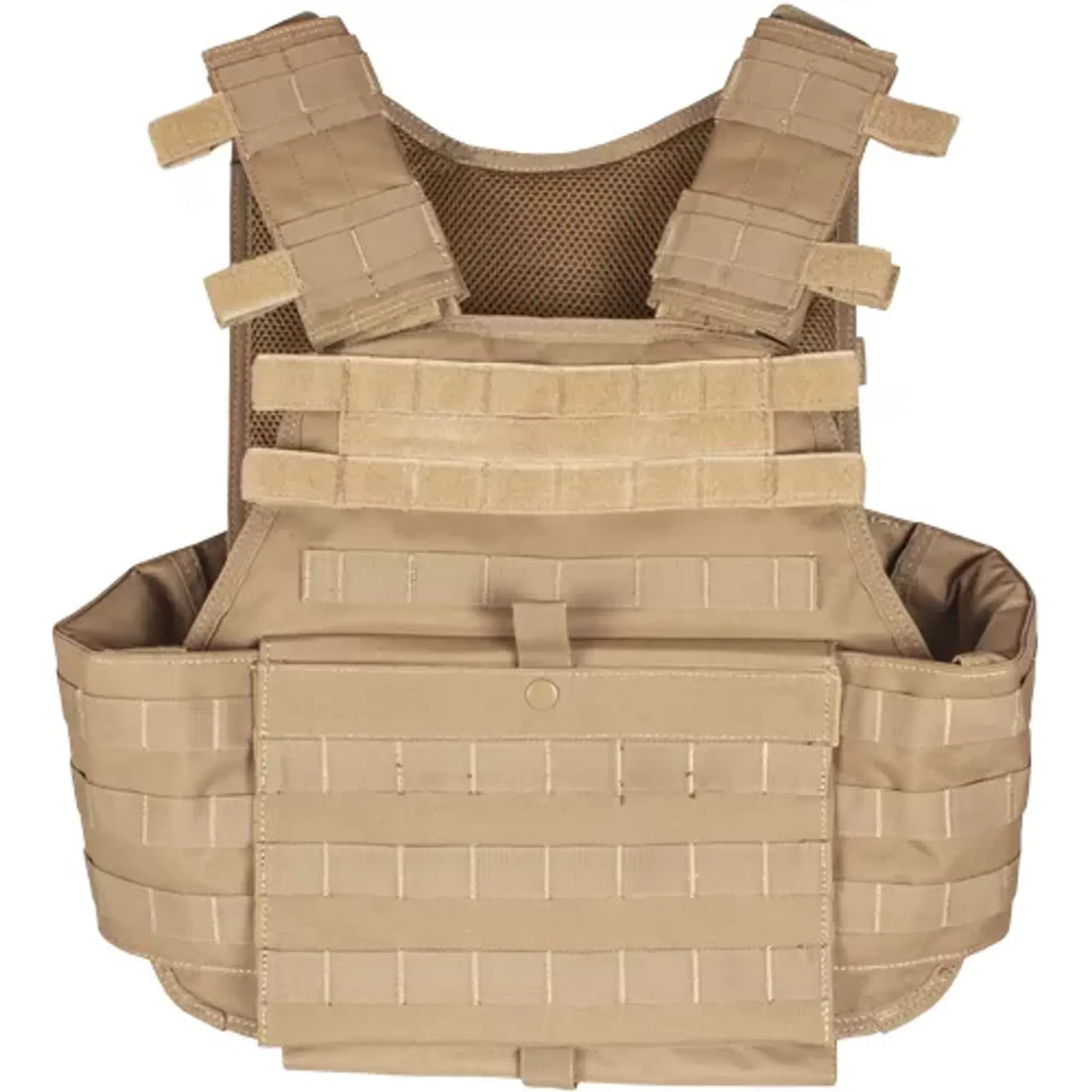 Tactical Bags